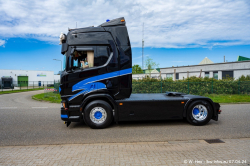 20240407-Truckrun-Horst-T2-00559